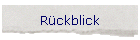 Rckblick