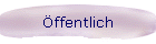 ffentlich
