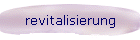 revitalisierung