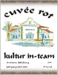 (c) Erwin Richter und Michael Sgarz