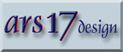 ars17design
